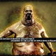 Image for article titled One Man’s Quest To Bring Back Killing Floor’s Nipple Rings